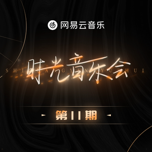 和子亂伦XXXXXXXXXHD
