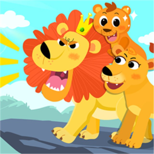 和子亂伦XXXXXXXXXHD
