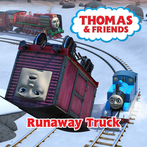 和子亂伦XXXXXXXXXHD
