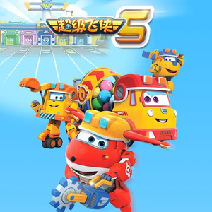 和子亂伦XXXXXXXXXHD
