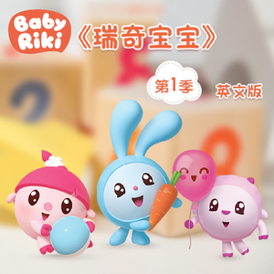 和子亂伦XXXXXXXXXHD
