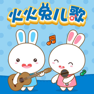 和子亂伦XXXXXXXXXHD
