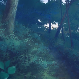 和子亂伦XXXXXXXXXHD
