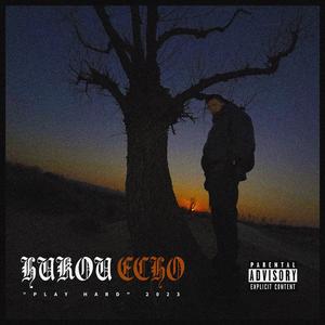 和子亂伦XXXXXXXXXHD
