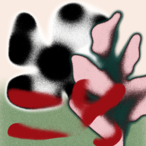 和子亂伦XXXXXXXXXHD
