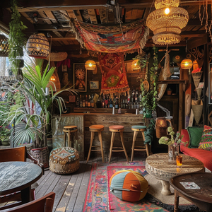 和子亂伦XXXXXXXXXHD
