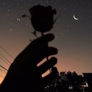 和子亂伦XXXXXXXXXHD
