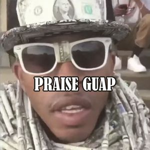 和子亂伦XXXXXXXXXHD
