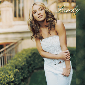 和子亂伦XXXXXXXXXHD
