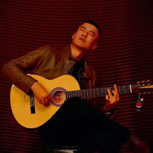 和子亂伦XXXXXXXXXHD
