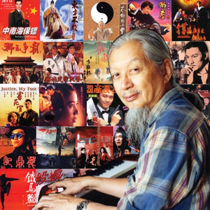 和子亂伦XXXXXXXXXHD
