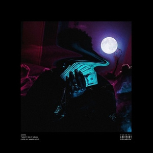 和子亂伦XXXXXXXXXHD
