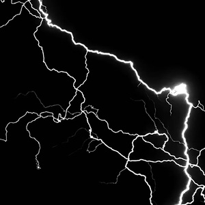 和子亂伦XXXXXXXXXHD
