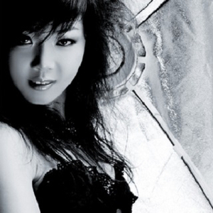 和子亂伦XXXXXXXXXHD
