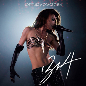 和子亂伦XXXXXXXXXHD
