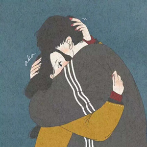 和子亂伦XXXXXXXXXHD
