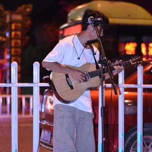 和子亂伦XXXXXXXXXHD
