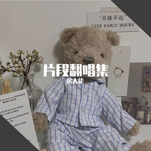 和子亂伦XXXXXXXXXHD
