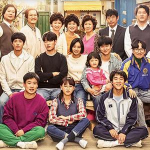 和子亂伦XXXXXXXXXHD
