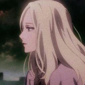 和子亂伦XXXXXXXXXHD
