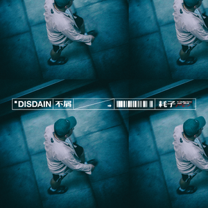 和子亂伦XXXXXXXXXHD
