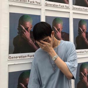 和子亂伦XXXXXXXXXHD
