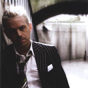 和子亂伦XXXXXXXXXHD
