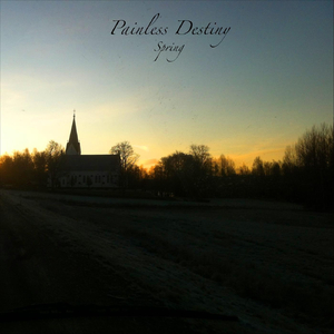 和子亂伦XXXXXXXXXHD
