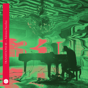 和子亂伦XXXXXXXXXHD
