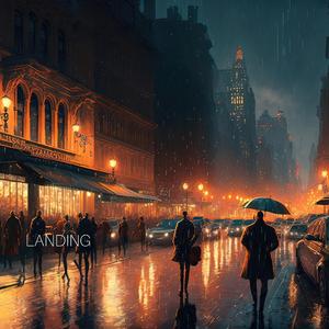 和子亂伦XXXXXXXXXHD
