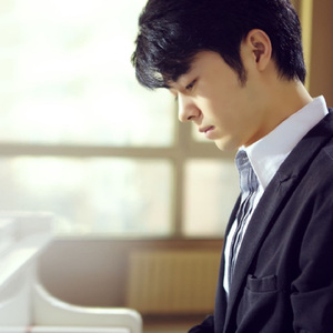 和子亂伦XXXXXXXXXHD
