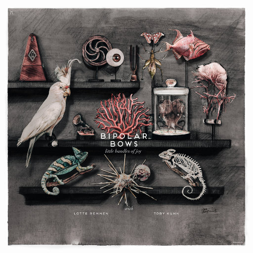 和子亂伦XXXXXXXXXHD
